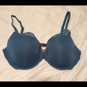 Victorias Secret Demi Bra